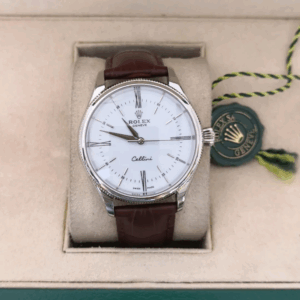 Relógio Rolex Cellini