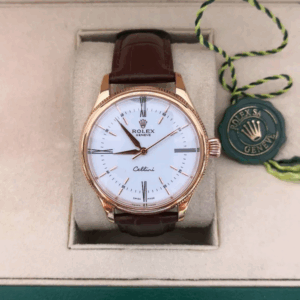 Relógio Rolex Cellini