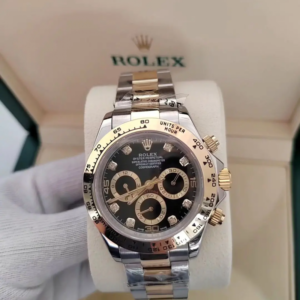 Relógio Rolex Daytona