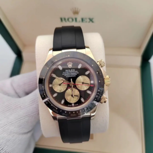 Relógio Rolex Daytona