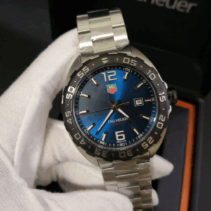 Tag Heuer Fórmula 1