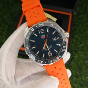 Tag Heuer Fórmula 1