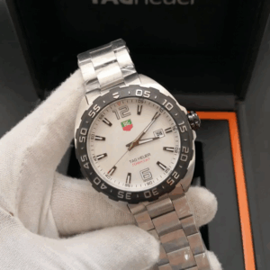 Tag Heuer Fórmula 1