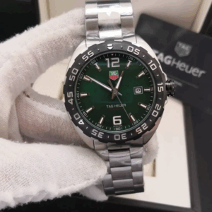 Tag Heuer Fórmula 1