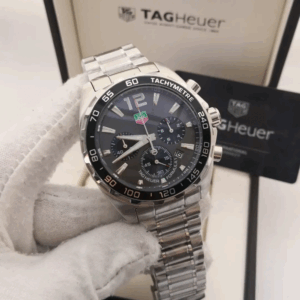 Tag Heuer Fórmula 1