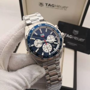 Tag Heuer Fórmula1
