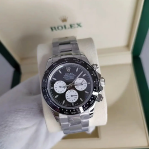 ROLEX DAYTON