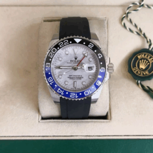 ROLEX OYSTER MASTER II