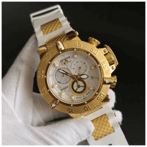 Invicta Subaqua 15807