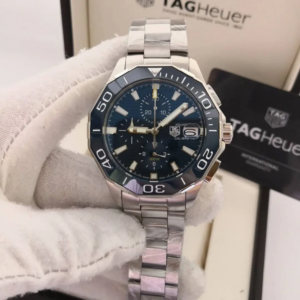 Tag Heuer Aquaracer