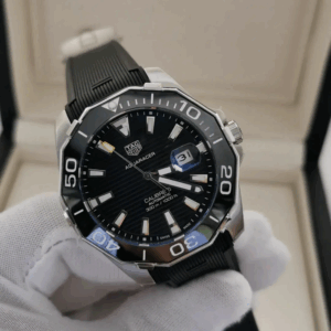 Tag Heuer Aquaracer