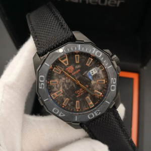 Tag Heuer AQUARACER