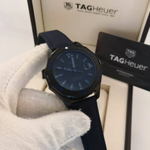 Tag Heuer Aquaracer