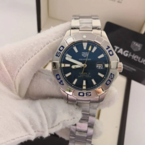 Tag Heuer Aquaracer