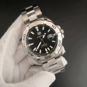 Tag Heuer Aquaracer