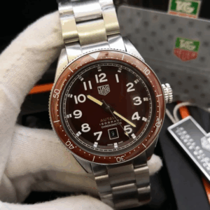 Tag Heuer Autavia