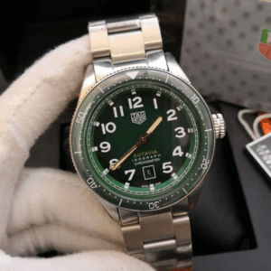 Tag Heuer Autavia
