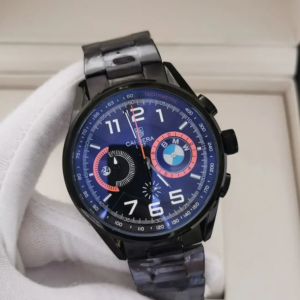 Tag Heuer BMW
