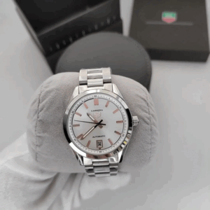 Tag Heuer Carrera Feminino