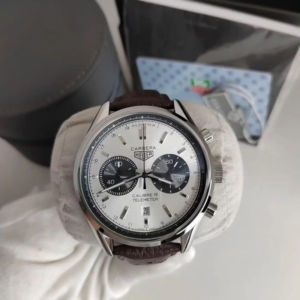 Tag Heuer Telemeter