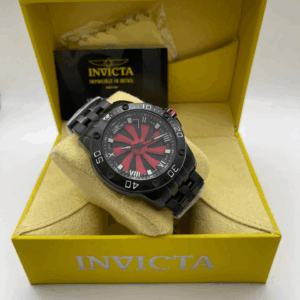 Invicta Speedway 25849