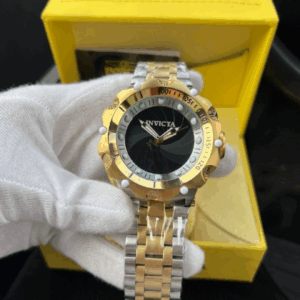 Invicta  Reserve Venom
