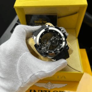 Coalition Forces 24707