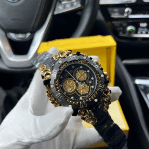 Invicta Reserve Gladiator 46230