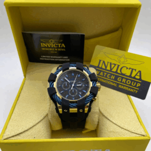 Invicta Bolt Sport 23864
