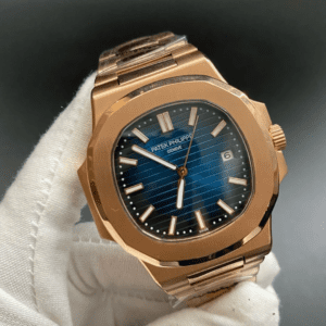 Patek Philippe Rose