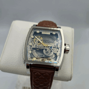 invicta Sapphire S1 Rally 45994