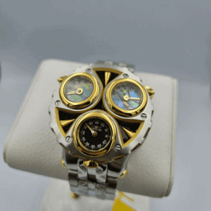 invicta  Cerberus 44593