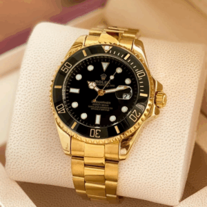 ROLEX 7AAA QTD